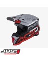 CAPACETE J40