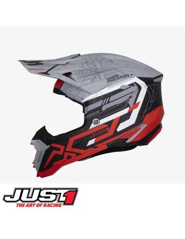 CAPACETE J40