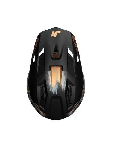 CAPACETE J40