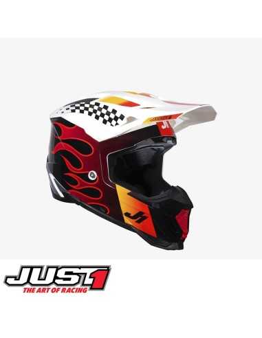 CAPACETE J40
