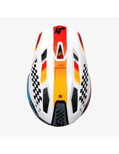 CAPACETE J40