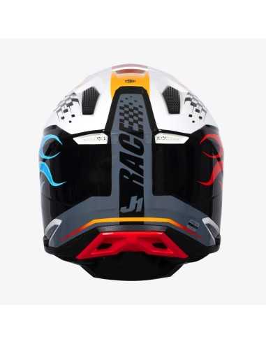 CAPACETE J40