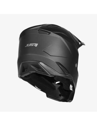 CAPACETE J40