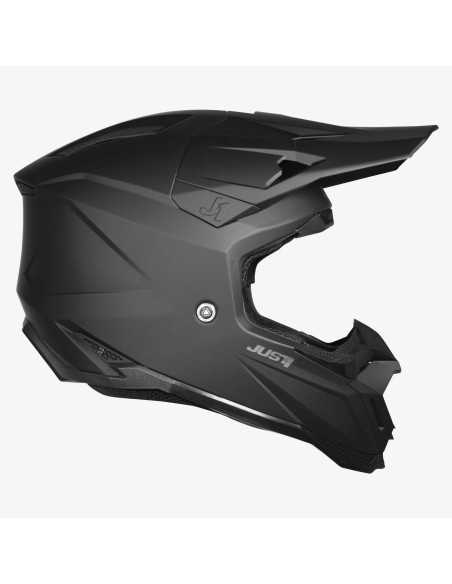 CAPACETE J40