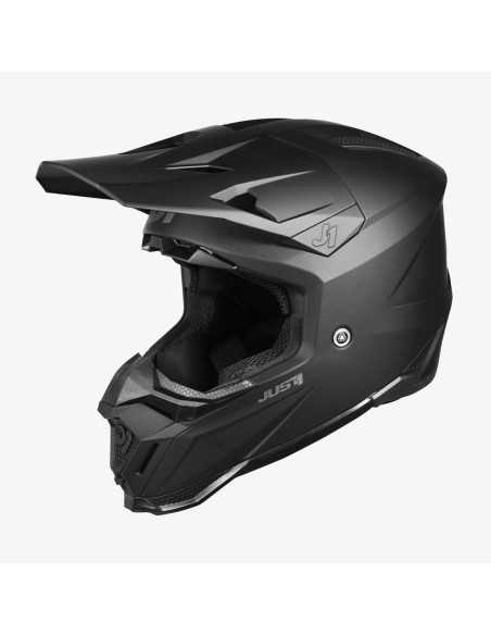 CAPACETE J40
