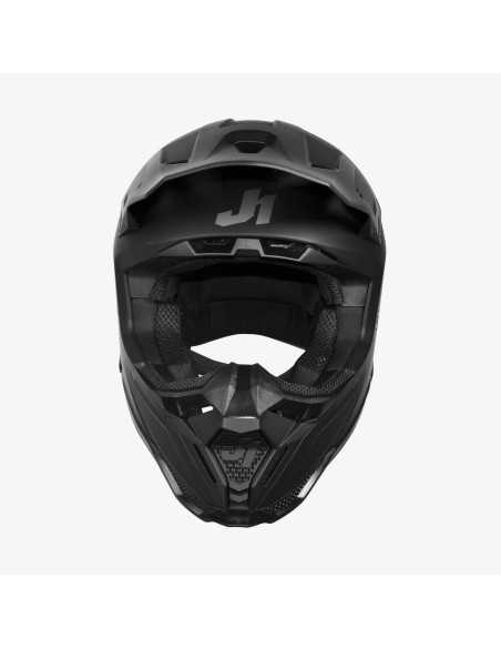 CAPACETE J40