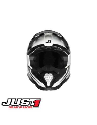 CAPACETE J40