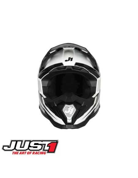 CAPACETE J40