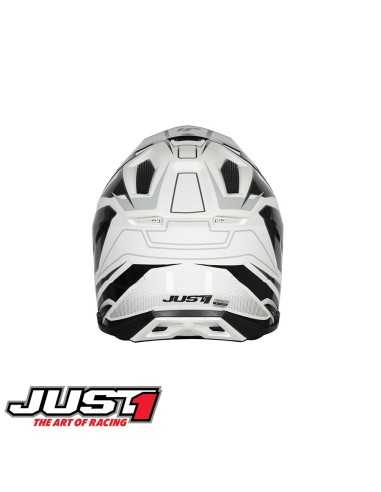 CAPACETE J40