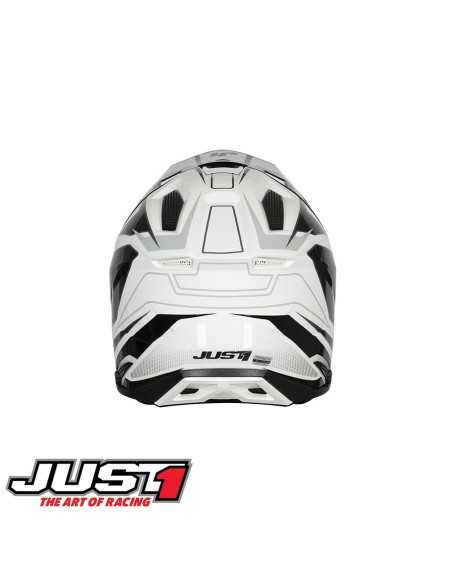 CAPACETE J40
