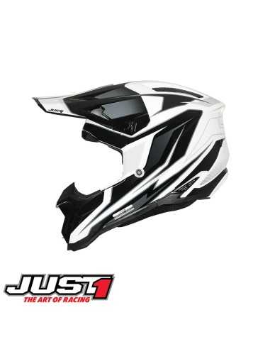 CAPACETE J40