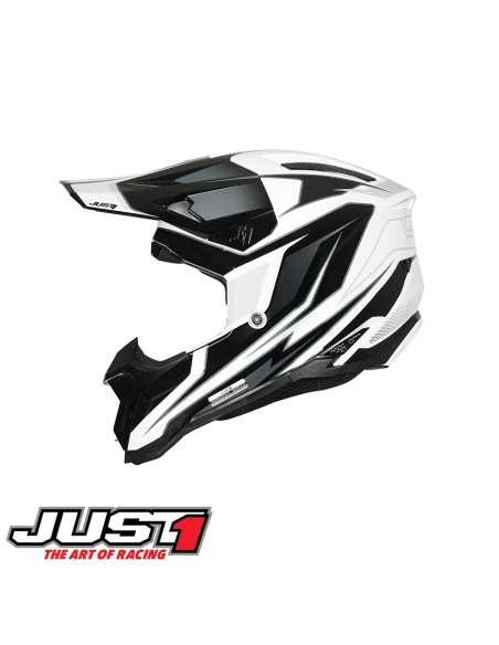CAPACETE J40