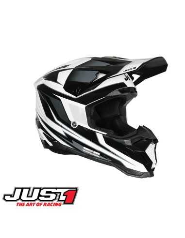CAPACETE J40