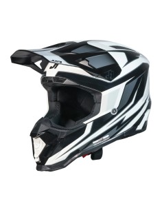 CAPACETE J40