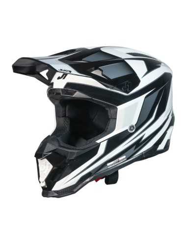 CAPACETE J40