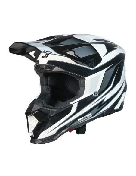 CAPACETE J40
