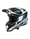 CAPACETE J40