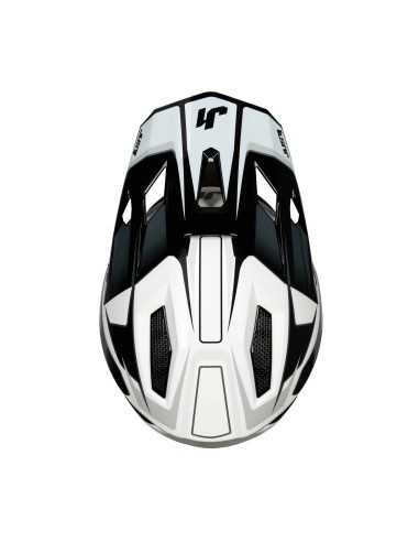 CAPACETE J40