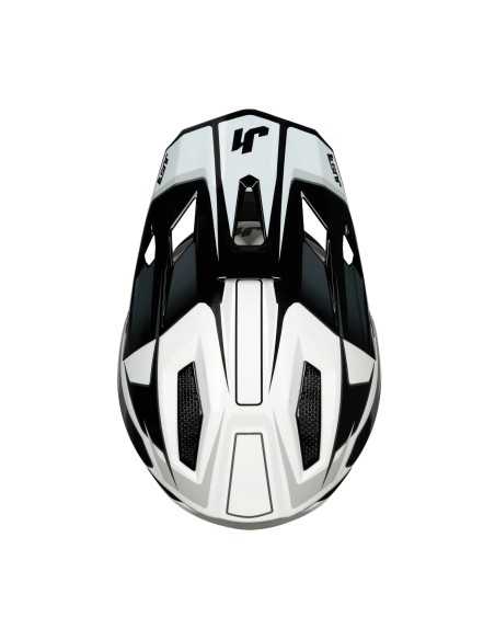 CAPACETE J40