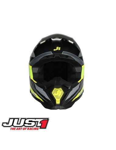 CAPACETE J40