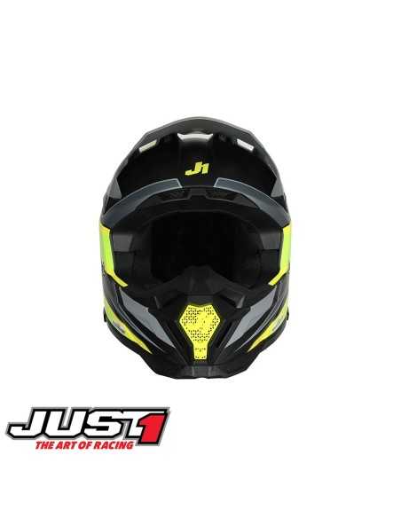CAPACETE J40