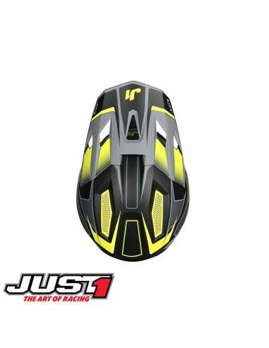CAPACETE J40