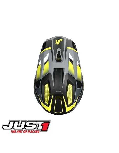 CAPACETE J40