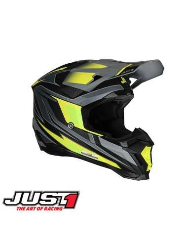 CAPACETE J40