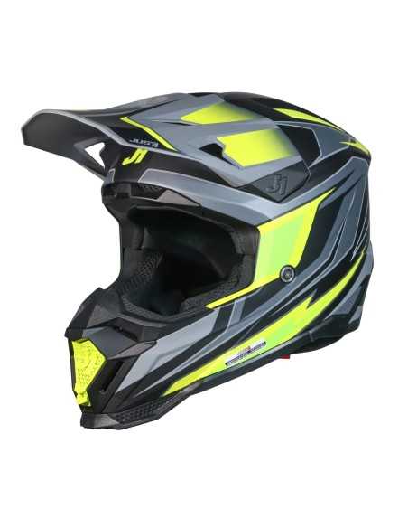CAPACETE J40