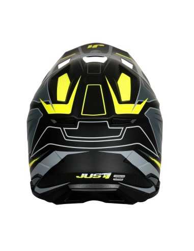 CAPACETE J40
