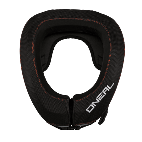 NX2 NECK COLLAR
