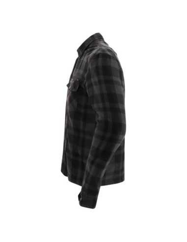 CAMISA RICHA FOREST