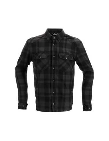 CAMISA RICHA FOREST