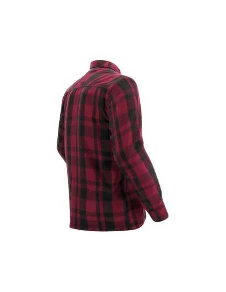 CAMISA RICHA FOREST