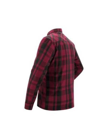 CAMISA RICHA FOREST