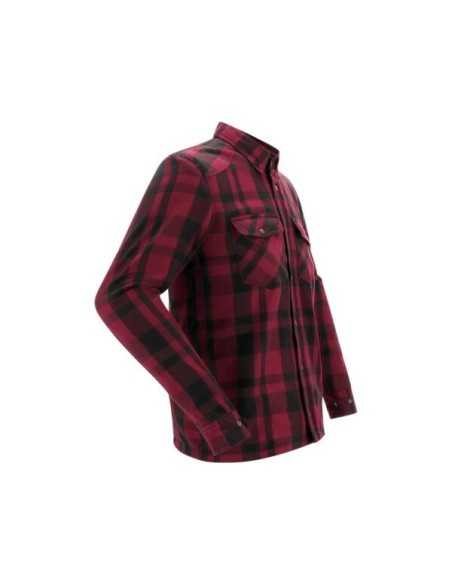 CAMISA RICHA FOREST
