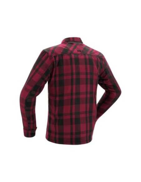 CAMISA RICHA FOREST