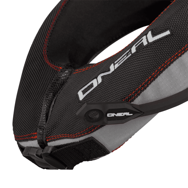 NX2 NECK COLLAR