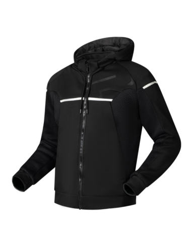 CASACO RICHA STRADALE AIR