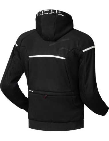 CASACO RICHA STRADALE AIR