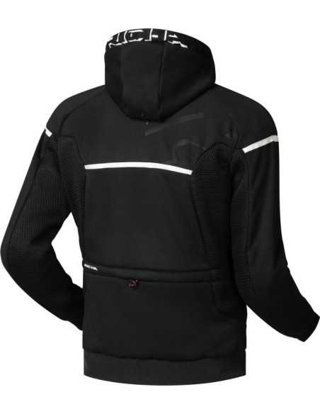 CASACO RICHA STRADALE AIR
