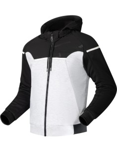 CASACO RICHA STRADALE