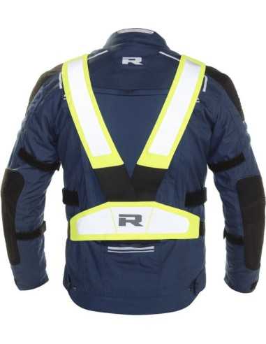 RICHA SAFETY BELT VEST