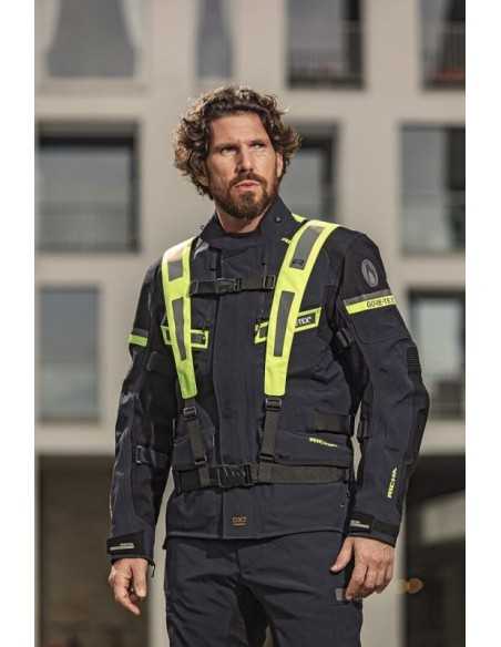 RICHA SAFETY BELT VEST