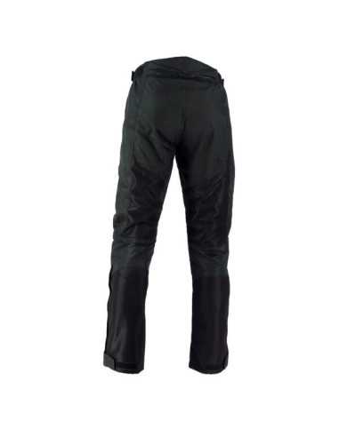 CALÇAS RICHA BUSTER WP