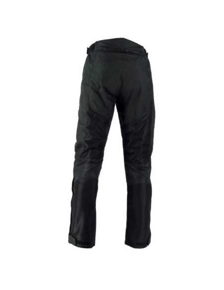 CALÇAS RICHA BUSTER WP