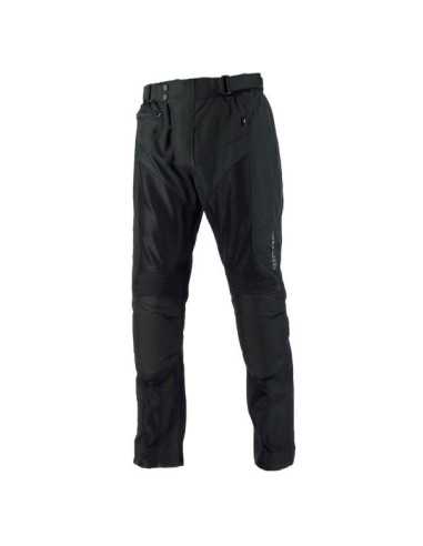 CALÇAS RICHA BUSTER WP
