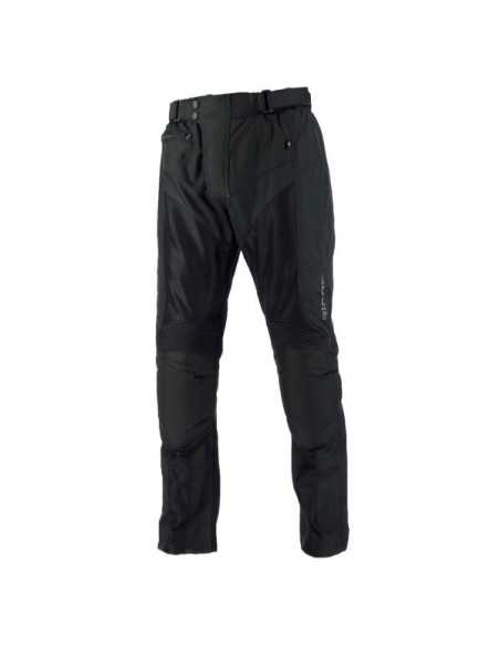 CALÇAS RICHA BUSTER WP