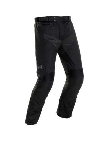 CALÇAS RICHA BUSTER WP