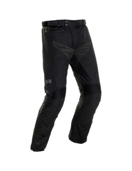 CALÇAS RICHA BUSTER WP